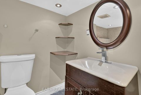 Photo 30 at 14 Pineway Court, New Lowell, Clearview