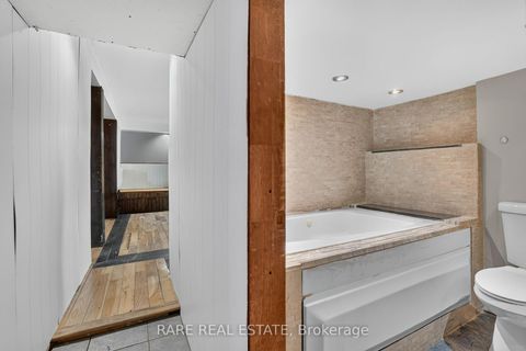Photo 31 at 14 Pineway Court, New Lowell, Clearview