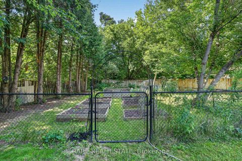 Photo 33 at 14 Pineway Court, New Lowell, Clearview