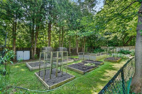 Photo 34 at 14 Pineway Court, New Lowell, Clearview