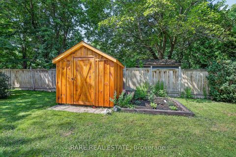 Photo 35 at 14 Pineway Court, New Lowell, Clearview