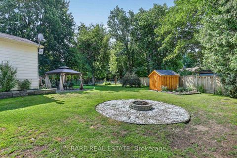 Photo 36 at 14 Pineway Court, New Lowell, Clearview