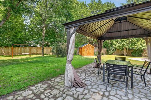 Photo 38 at 14 Pineway Court, New Lowell, Clearview