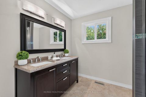 Photo 35 at 26 Saddletree Drive, Steeles, Toronto