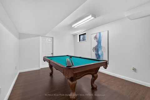 Photo 41 at 26 Saddletree Drive, Steeles, Toronto