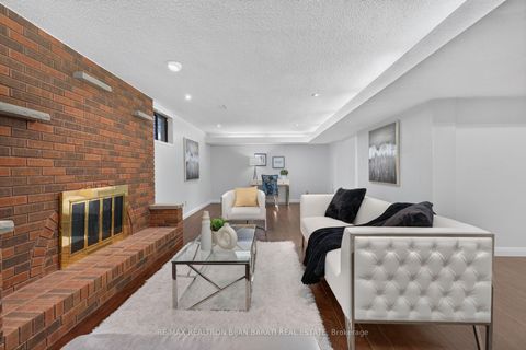 Photo 43 at 26 Saddletree Drive, Steeles, Toronto