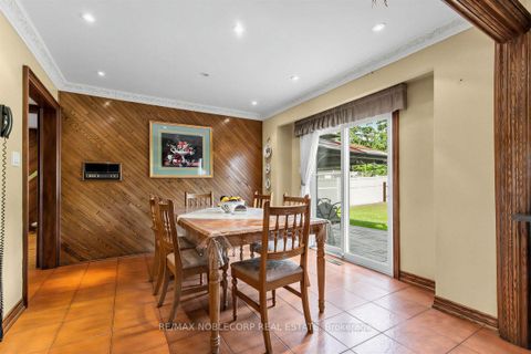 Photo 15 at 256 Airdrie Drive, East Woodbridge, Vaughan
