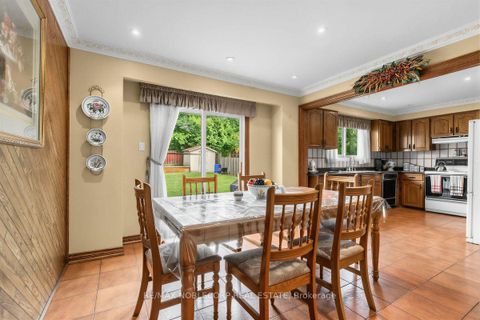 Photo 17 at 256 Airdrie Drive, East Woodbridge, Vaughan