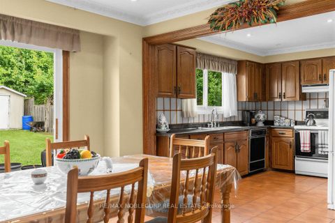 Photo 21 at 256 Airdrie Drive, East Woodbridge, Vaughan