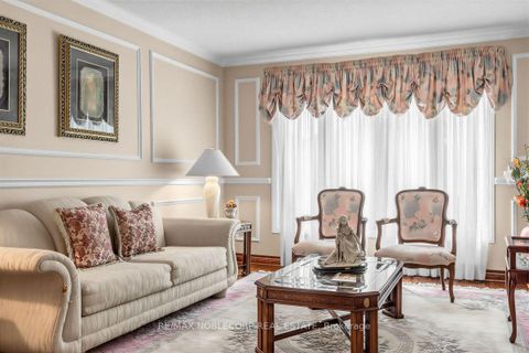 Photo 22 at 256 Airdrie Drive, East Woodbridge, Vaughan