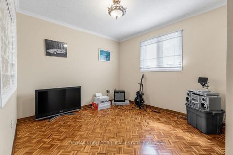Photo 30 at 256 Airdrie Drive, East Woodbridge, Vaughan