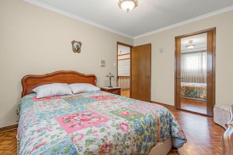 Photo 34 at 256 Airdrie Drive, East Woodbridge, Vaughan