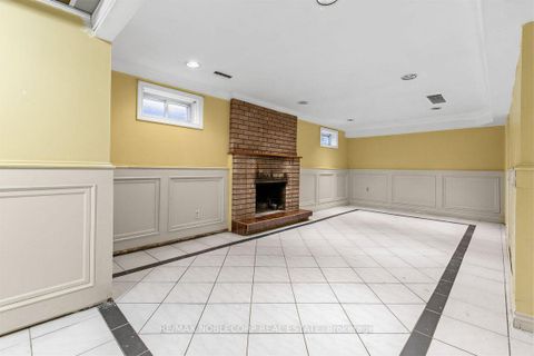 Photo 36 at 256 Airdrie Drive, East Woodbridge, Vaughan