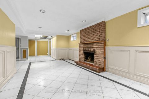 Photo 37 at 256 Airdrie Drive, East Woodbridge, Vaughan
