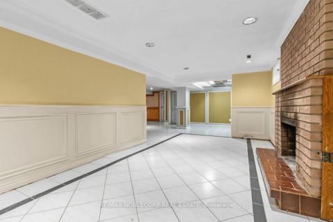Photo 38 at 256 Airdrie Drive, East Woodbridge, Vaughan