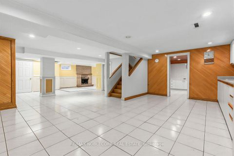 Photo 39 at 256 Airdrie Drive, East Woodbridge, Vaughan