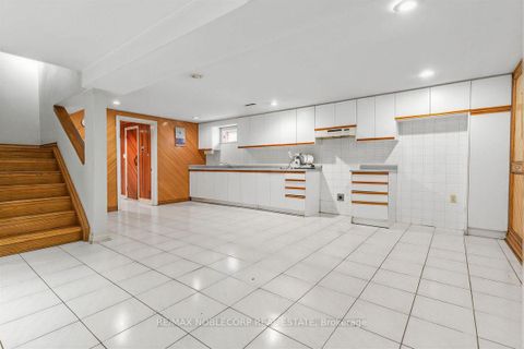 Photo 40 at 256 Airdrie Drive, East Woodbridge, Vaughan