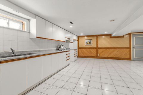 Photo 41 at 256 Airdrie Drive, East Woodbridge, Vaughan
