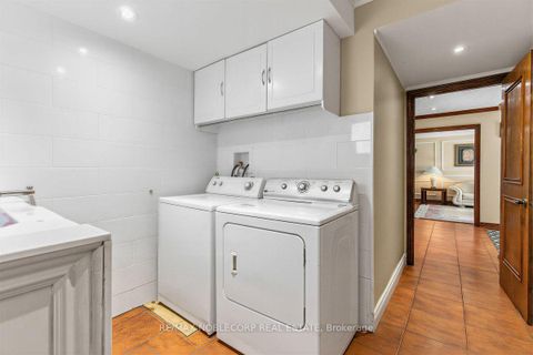 Photo 44 at 256 Airdrie Drive, East Woodbridge, Vaughan