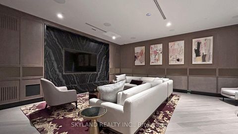 Photo 46 at PH 09 - 30 Inn On The Park Drive, Don Mills, Toronto