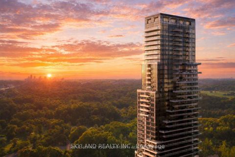 Photo 47 at PH 09 - 30 Inn On The Park Drive, Don Mills, Toronto