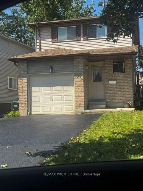 Photo 1 at 34 Argyle Road, Sunnidale, Barrie