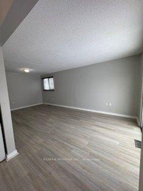 Photo 6 at 34 Argyle Road, Sunnidale, Barrie