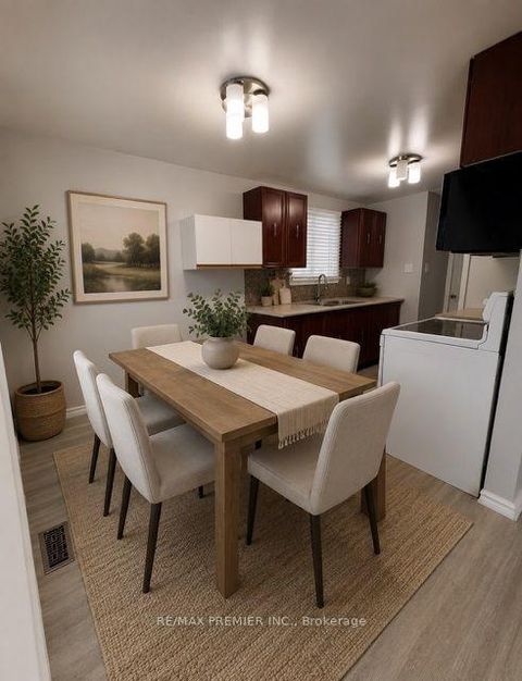 Photo 9 at 34 Argyle Road, Sunnidale, Barrie