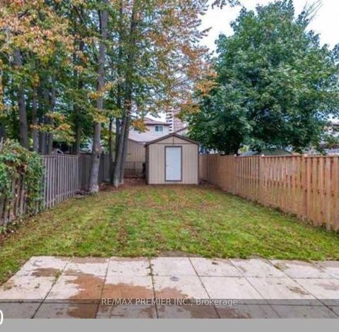 Photo 23 at 34 Argyle Road, Sunnidale, Barrie