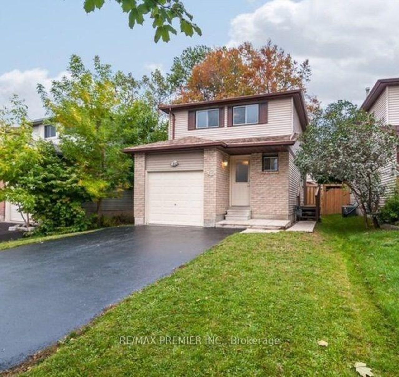 34 Argyle Road, Sunnidale, Barrie photo 1