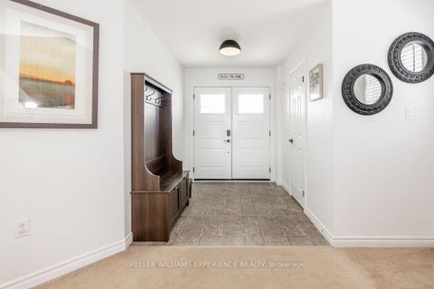 Photo 3 at 27 Michelle Drive, Painswick South, Barrie