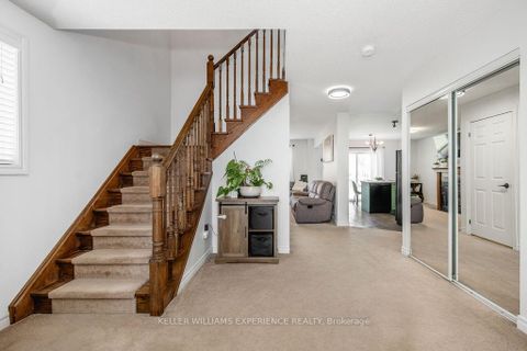 Photo 4 at 27 Michelle Drive, Painswick South, Barrie