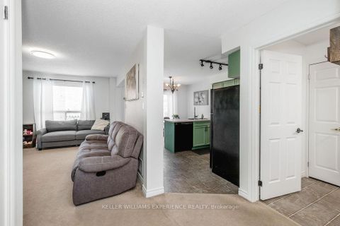 Photo 5 at 27 Michelle Drive, Painswick South, Barrie