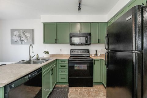 Photo 6 at 27 Michelle Drive, Painswick South, Barrie
