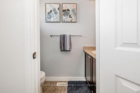 Photo 12 at 27 Michelle Drive, Painswick South, Barrie