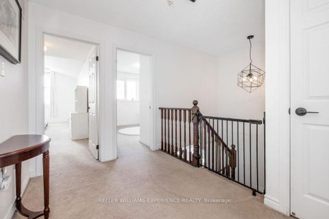 Photo 14 at 27 Michelle Drive, Painswick South, Barrie