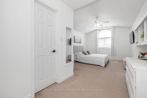 Photo 16 at 27 Michelle Drive, Painswick South, Barrie
