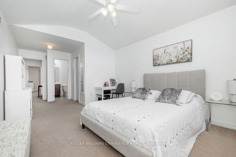 Photo 17 at 27 Michelle Drive, Painswick South, Barrie