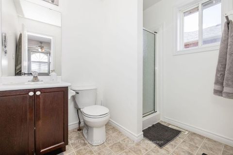 Photo 18 at 27 Michelle Drive, Painswick South, Barrie