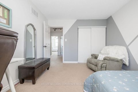 Photo 20 at 27 Michelle Drive, Painswick South, Barrie