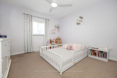 Photo 21 at 27 Michelle Drive, Painswick South, Barrie