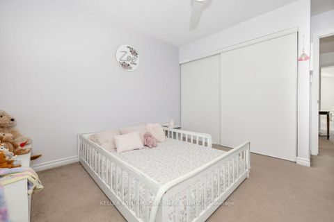 Photo 22 at 27 Michelle Drive, Painswick South, Barrie