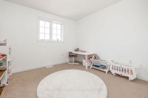 Photo 23 at 27 Michelle Drive, Painswick South, Barrie