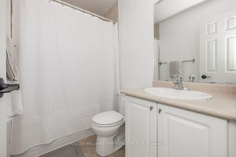 Photo 25 at 27 Michelle Drive, Painswick South, Barrie