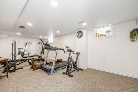 Photo 27 at 27 Michelle Drive, Painswick South, Barrie