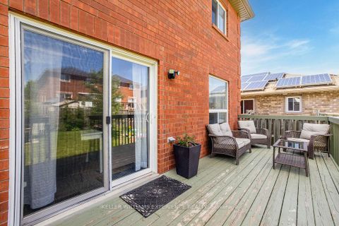 Photo 29 at 27 Michelle Drive, Painswick South, Barrie