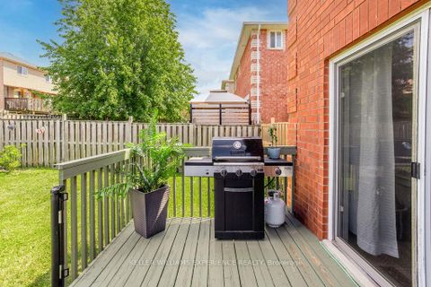 Photo 30 at 27 Michelle Drive, Painswick South, Barrie