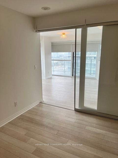 Photo 3 at 1602 - 275 Yorkland Road, Henry Farm, Toronto