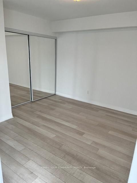 Photo 4 at 1602 - 275 Yorkland Road, Henry Farm, Toronto