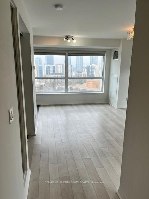 Photo 5 at 1602 - 275 Yorkland Road, Henry Farm, Toronto